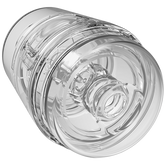 Main Squeeze OPTIX Stroker